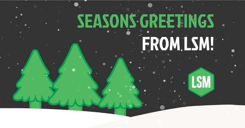 Holiday Opening Hours