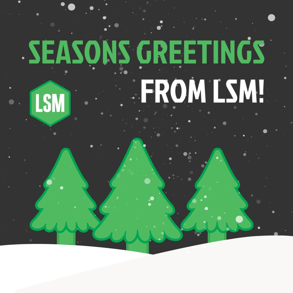 Holiday Opening Hours